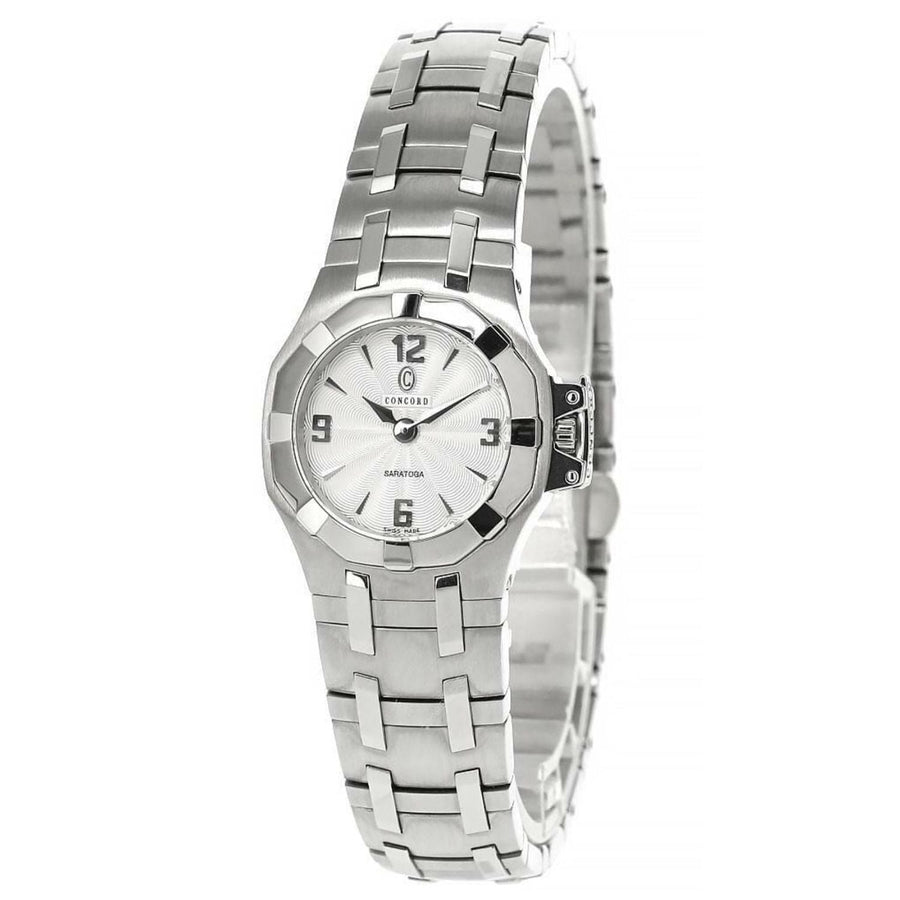 Concord Women's Saragota