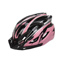 Unisex Road Bike Helmet with Custom Logo