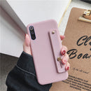 Creative men and women simple soft shell