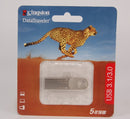 Kingston DTSE9G2 Metal U Disk 8G USB 3.0