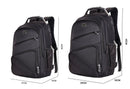 Men's travel bag