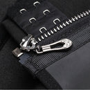 WG_Gift_BodyShaperWaist(L)_GPCT872