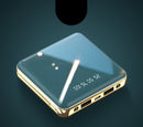 New product mini power bank 20000mAh