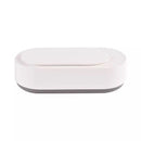 Portable Ultrasonic Jewelry Cleaner