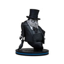 QMx Q-Fig DC Batman: The Animated Series Blind Box Wave 1-R1 (1 Box with 1 Figure)