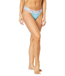 Hanky Panky Organic Original Rise Thong