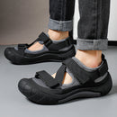 Men's Non-Slip Wear-Resistant Beach Sandals