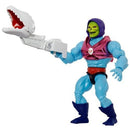 Masters of the Universe Origins Action Figure - Select Figure(s)