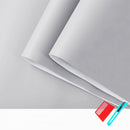 Self-Adhesive Wallpaper, Thickened for Furniture