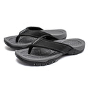 Mens Sandals And Slippers For Summer