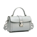 Versatile Handheld Shoulder Crossbody Bag