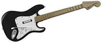 Rock Band Fender Stratocaster Guitar Controller (Playstation 3)