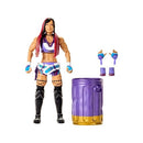 WWE Elite Collection Series 122 Action Figure - Select Figure(s)