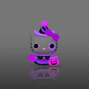 Funko Pop! Hello Kitty and Friends Vinyl Figure - Select Figure(s)