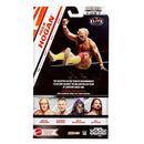 WWE Elite Collection Greatest Hits 2024 Action Figure - Select Figure(s)