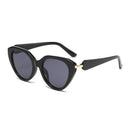 3672 Cat Eye UV400 Sunglasses For Men Women Amazon TK EU US