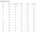 Hawaiian Shirt For Men Heron and Plants By Nina Leth Shirt Camp Collar 100% Cotton