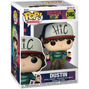 Funko Pop! Television - Stranger Things Vinyl Figures - Select Figure(s)