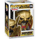 POP! Movies: Black Adam - Hawkman