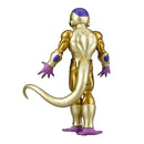 DRAGON BALL SUPER SOLID EDGE WORKS GOLDEN FRIEZA