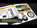 Back to the Future: DeLorean Time Machine: Doc Brown's Owner's Workshop Manual hardcover book by Bob Gale and Joe Walser
