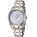Tissot Women's Counturier