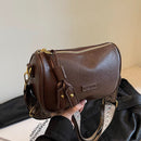 New-style Shoulder And Crossbody Bag