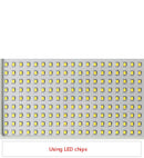 LED flood light outdoor light