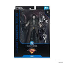 DC Multiverse Deluxe Theatrical Edition 7-In Scale Action Figure - Select Figure(s)