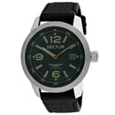 Sector Men's Overland