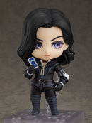 Nendoroid: The Witcher 3: Wild Hunt - Yennefer of Vengerberg #1351