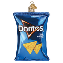 Doritos Cool Ranch Chips Ornament
