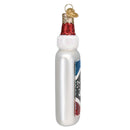 School Glue Ornament