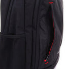 Computer bag briefcase backpack