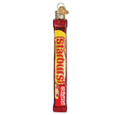 STARBURST Ornament