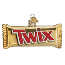 TWIX Ornament