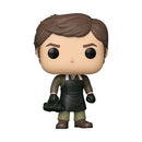 Funko Pop! Television - Dexter Vinyl Figure - Select Figure(s)