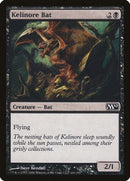 Kelinore Bat | 101 | Magic 2010 (M10)