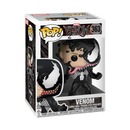 POP! Marvel: Venom Eddie Brock