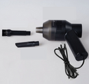 Rechargeable Mini Keyboard Cleaner - Compact Dust Removal Tool