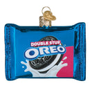 OREO® Double Stuf Cookies Ornament