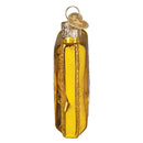 OREO® Golden Sandwich Cookies Ornament