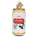 National Bohemian Ornament