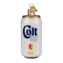Colt 45 Ornament