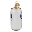 Colt 45 Ornament