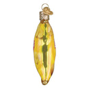 Lay's Classic Chips Ornament