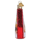 Betty Crocker Cookie Mix Ornament