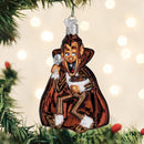 Count Chocula Ornament