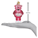 Franken Berry Ornament