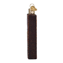 Cocoa Puffs Box Ornament